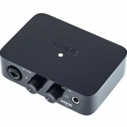 Rode AI-1