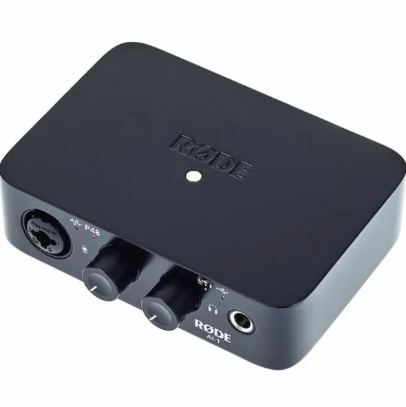 Rode AI-1