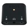Rode AI-Micro