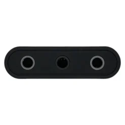 Rode AI-Micro