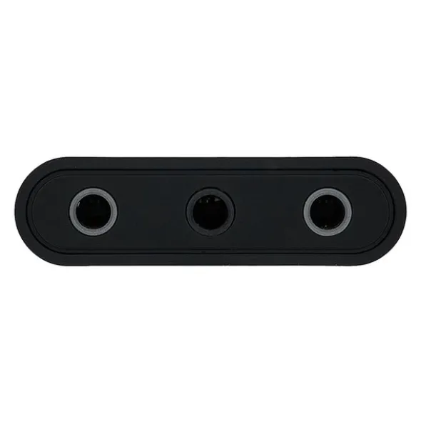 Rode AI-Micro
