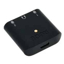 Rode AI-Micro