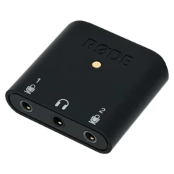 Rode AI-Micro