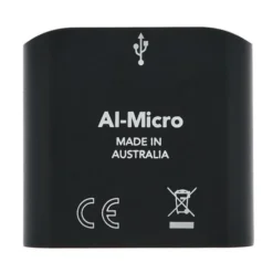 Rode AI-Micro