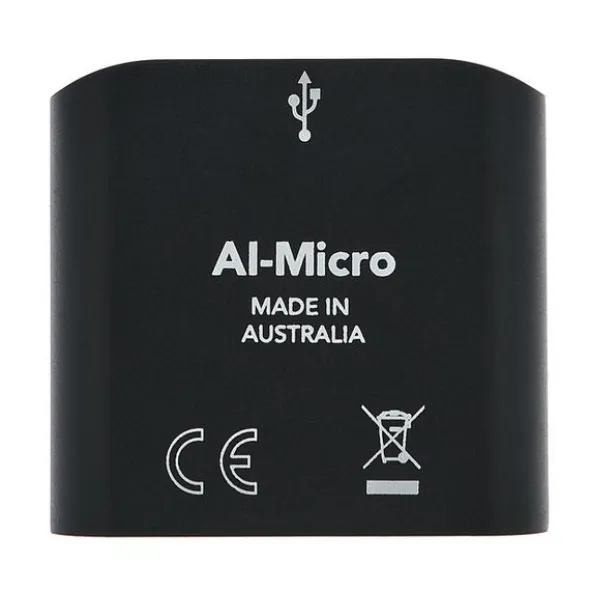 Rode AI-Micro