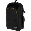 Rode Backpack