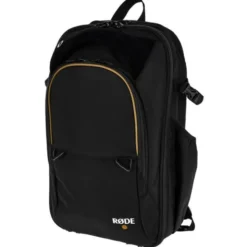 Rode Backpack