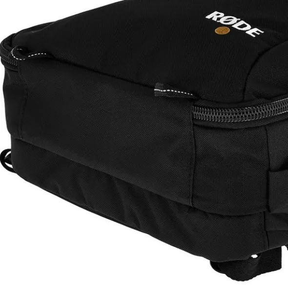 Rode Backpack