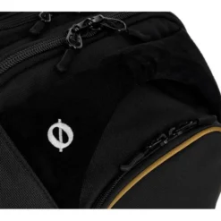 Rode Backpack