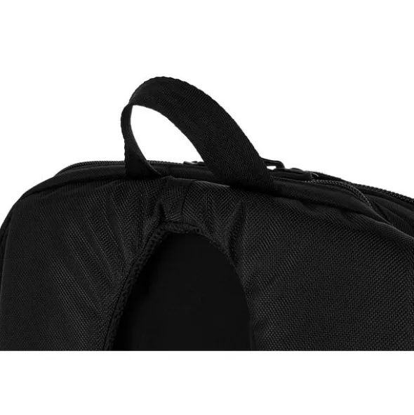 Rode Backpack