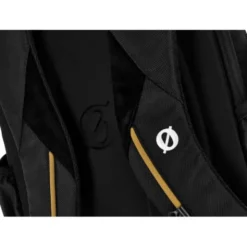 Rode Backpack