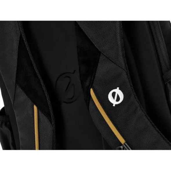 Rode Backpack