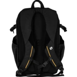 Rode Backpack