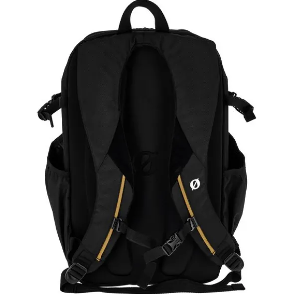 Rode Backpack