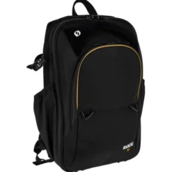 Rode Backpack