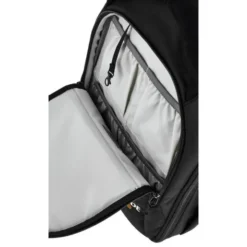 Rode Backpack