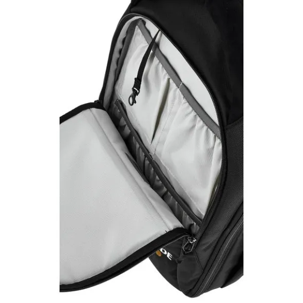 Rode Backpack