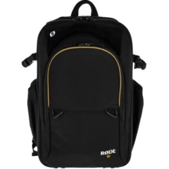 Rode Backpack