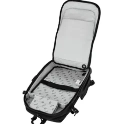 Rode Backpack