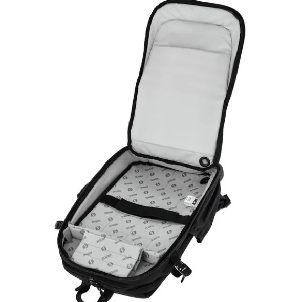 Rode Backpack