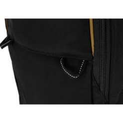 Rode Backpack