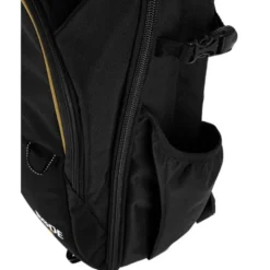 Rode Backpack