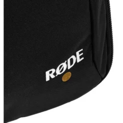 Rode Backpack