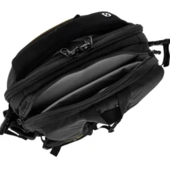 Rode Backpack