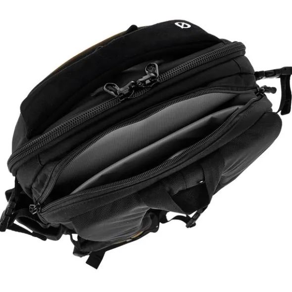Rode Backpack