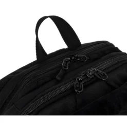 Rode Backpack