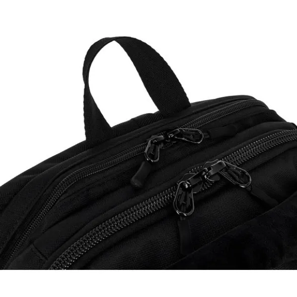Rode Backpack