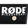 Rode Boompole Bag