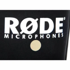 Rode Boompole Bag