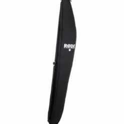 Rode Boompole Bag