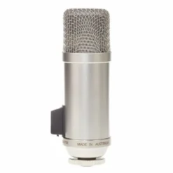 Rode Broadcaster