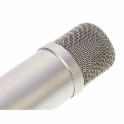 Rode Broadcaster