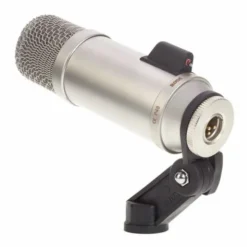Rode Broadcaster