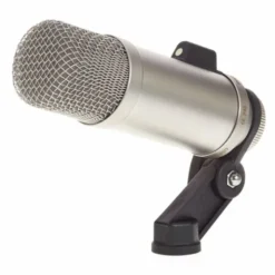Rode Broadcaster