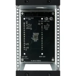 Rodec K7 Adapter