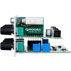 Rodec M 104 Dynamic Filter