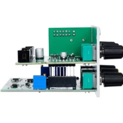 Rodec M 104 Dynamic Filter