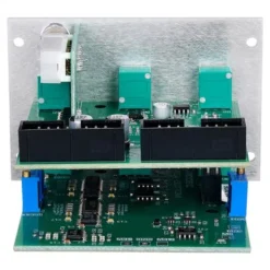 Rodec M 104 Dynamic Filter