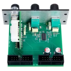 Rodec M 102 EQ