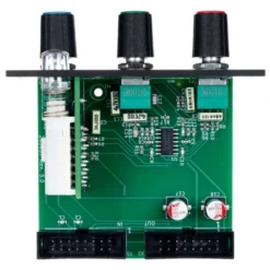 Rodec M 102 EQ