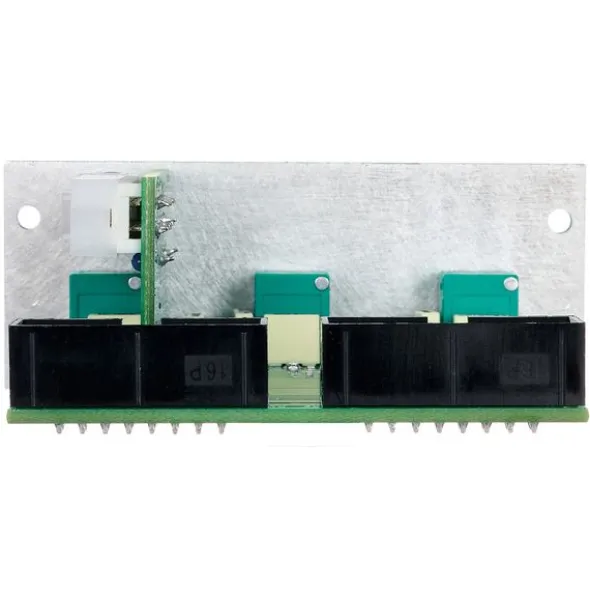 Rodec M 102 EQ
