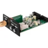 Rodec M 101 Phono