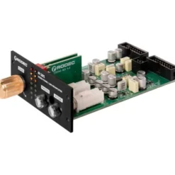 Rodec M 101 Phono