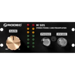 Rodec M 101 Phono