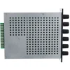 Rodec M 501 Preamp