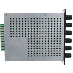 Rodec M 501 Preamp